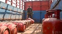 LPG Price Spike Forces Bengaluru Eateries to Revise Menu Rates