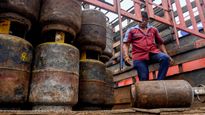 Gas Cylinder Prices Hike: After Petrol-Diesel, Will Cooking Gas Become Costlier Too? Check Rates in Your City