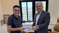 LS Films' Game-Changing Partnership: Global Cinema Just Got Bigger!