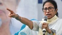 ‘Change Is Coming’: Mamata Banerjee Targets BJP Over Central Rule