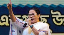 “I Know Many Will Leave For Other Parties”: Mamata Banerjee Breaks Silence After TMC’s Crushing Bengal Defeat