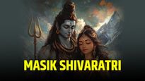 Masik Shivaratri 2026 Date and Key Rituals For Fasting And Night Worship