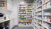 16,000 Medical Shops To Shut From May 20 In Hyderabad; Know Why Pharmacies Have Called A Bandh Protest