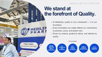 Medilente Pharma PCD Franchise: Stop Working for Others, Start Your Empire!