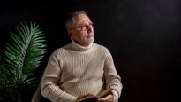 Michael James Burke: The Dubai Maverick Who Rewrote Financial Rules