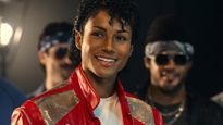 Jaafar Jackson’s Michael Hits $600 Million In Just Three Weeks: Can It Top Bohemian Rhapsody Next?