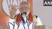 Skip Gold Purchases for a Year, Save Fuel: PM Modi’s Advice During Energy Crisis