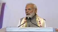Explosive Material Gelatin Sticks Found Near PM Modi Route In Bengaluru; Police Detain One Person