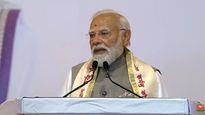 PM's austerity appeal: Gujarat Guidelines Focus On Video-Conferencing, Curb in Govt Vehicle Usage