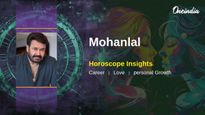 Mohanlal Horoscope: Gemini 1960 Insights on Career, Love and Health