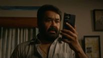 Drishyam 3: Mohanlal’s Thriller Expected To Record One Of Malayalam Cinema’s Biggest Openings