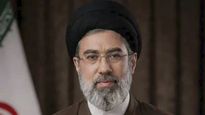 Gulf Nations Won’t Be Safe Haven for US Bases: Iran's Supreme Leader Mojtaba Khamenei Warns