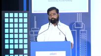 ‘No More Slums in Mumbai’: Eknath Shinde Unveils Massive Cluster Redevelopment Push