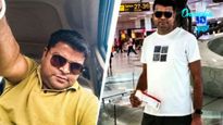 Who Are The Rajasthan Brothers Accused Of Buying And Circulating The NEET 2026 Paper For Rs 30 Lakh?