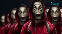 Is Money Heist Season 6 Coming Soon? Netflix Sparks Buzz With New ‘Revolution Never Ends’ Teaser; Watch