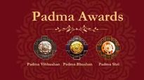Padma Awards 2026: Ceremony Highlights And Full List of Recipients Across Fields