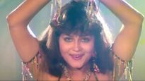 Papi Gudia Actress Poonam Dasgupta Receives Her Nude Videos, Images On WhatsApp, Says ‘Not Even On Google’