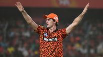 Cricket Australia Offers Pat Cummins Rs 113 Crore To Reject SRH’s Rs 63 Crore IPL Mega Deal, Will He Accept?