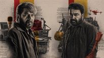 Patriot OTT Release: Forget Dhurandhar 2, Mohanlal, Mammootty's Film To Arrive Before Ranveer's Movie