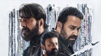 Patriot Movie Review: What's Good, What's Bad In Mohanlal-Mammootty's Malayalam Film?