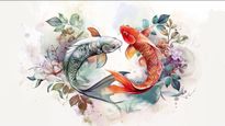Pisces Horoscope for Today May 02, 2026, Saturday - Small Wins, Clear Boundaries, And Calm Rituals Steady Your Day