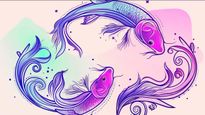 Pisces Horoscope for Today May 04, 2026, Monday - Turn Dreamy Inspiration Into A Calm, Clear Plan