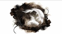 Pisces Horoscope for Today May 16, 2026, Saturday - Keep Your Day Simple, Creative, and Emotionally Grounded