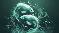 Pisces Horoscope for Today May 19, 2026, Tuesday - Pisces Horoscope For Today, May 19, Tuesday - You Seek Gentle Connections, Emotional Balance, And Quiet Progress