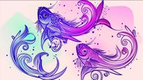 Pisces Horoscope for Today May 20, 2026, Wednesday - Stay Sensitive Yet Structured To Protect Your Energy