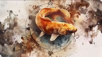 Pisces Horoscope for Today May 24, 2026, Sunday - Pisces Horoscope For Today, May 24, 2026, Sunday - You Find Calm In Gentle Plans And Honest Talks
