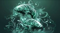 Pisces Horoscope for Today May 27, 2026, Wednesday Pisces Horoscope For Today, May 27, 2026, Wednesday - Choose Calm Spaces, Gentle Words, And One Wise Step Forward