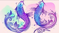 Pisces Horoscope for Today May 29, 2026, Friday - Protect Your Peace With Simple Choices And Honest Conversations