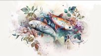 Pisces Horoscope for Today May 30, 2026, Saturday - You Recharge By Honoring Your Feelings And Setting Gentle Boundaries