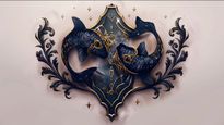 Pisces Horoscope For Today, May 05, 2026, Tuesday - Trust Your Intuition But Check The Facts