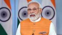 PM Modi Rejects Foreign Travel Tax Rumours, Says ‘Not An Iota Of Truth’