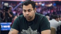Prateek Yadav Net Worth: Mulayam Singh Yadav’s Son Had Built Multi-Crore Fitness And Real Estate Empire