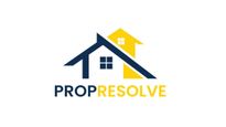 PropResolve Launches To Help Indian Families Navigate Property And Inheritance Legal Matters