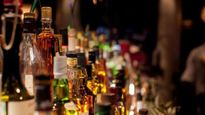 Pune Toxic Liquor Case Sparks Action, 13 Officials Suspended Amid CID Probe