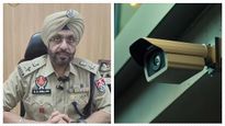 Punjab Man Installs CCTV On Highway To Send Army Movement To Pakistan; Arrested