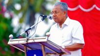 From Strongholds to Slippage: CPM Pays Price for Strategic Missteps