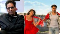 “We Are The Lawful Owners”: Ramesh Taurani Responds To Vashu Bhagnani’s Chunnari Chunnari Allegations