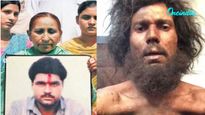 ‘You Never Left’: Randeep Hooda’s Emotional Tribute To Sarabjit Singh On His 13th Death Anniversary