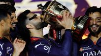 RCB Wins IPL 2026: Virat Kohli Leads Royal Challengers Bengaluru To Title Defence Against Gujarat Titans