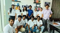 Relai Just Ended India's Real Estate Brokerage Nightmare!