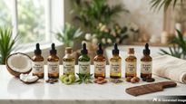 Best Hair Oils for Growth and Thickness: A Practical Guide
