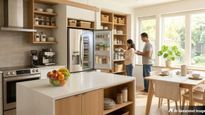 Clean Diet and Clean Home: Practical Tips For Healthy Living