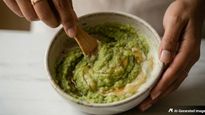 DIY Face Masks For Glowing Skin At Home: Natural Remedies and Tips