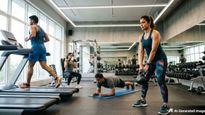 Weight Loss Exercises: Effective Cardio and Strength routines for lasting results