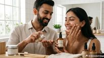 Beauty Trends 2026 in India Focus on Skin Health and Simple Routines