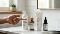 Clean Beauty Explained: What it Means and Why it Matters